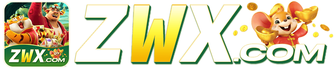 ZWX Logo
